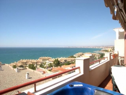 Apartment&nbsp;for&nbsp;sale&nbsp;in&nbsp;town&nbsp;162836