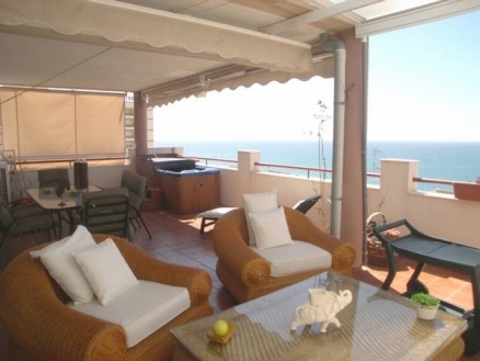 Apartment&nbsp;with&nbsp;2&nbsp;bedroom&nbsp;in&nbsp;town&nbsp;162836