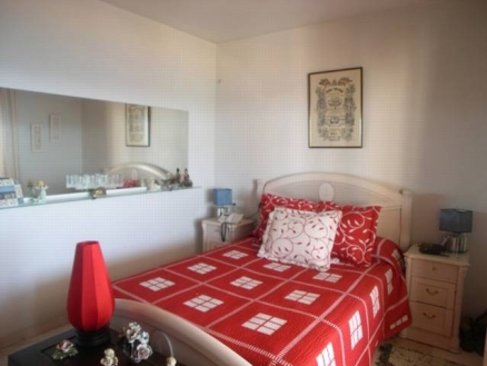 Apartment&nbsp;for&nbsp;sale&nbsp;in&nbsp;town,&nbsp;Malaga&nbsp;162836