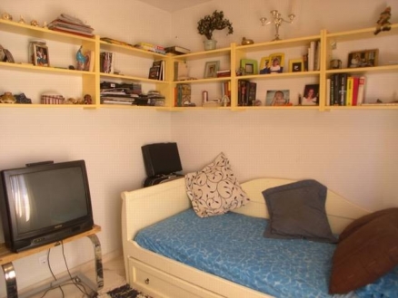Apartment&nbsp;in&nbsp;Malaga&nbsp;for&nbsp;sale&nbsp;162836