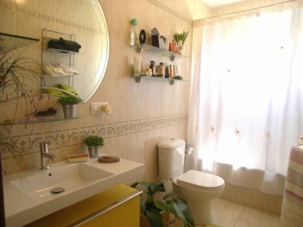 Malaga&nbsp;property&nbsp;|&nbsp;2&nbsp;bedroom&nbsp;Apartment&nbsp;162836