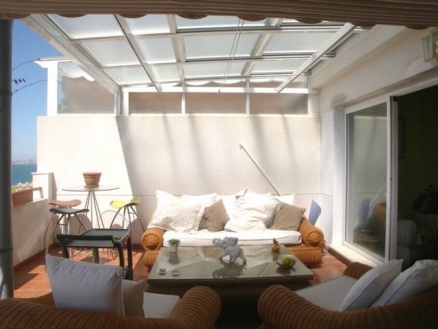 town,&nbsp;Spain&nbsp;|&nbsp;Apartment&nbsp;for&nbsp;sale&nbsp;162836