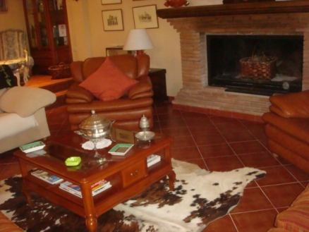 Almogia&nbsp;property:&nbsp;Villa&nbsp;with&nbsp;5&nbsp;bedroom&nbsp;in&nbsp;Almogia&nbsp;162865