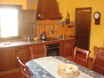 Almogia&nbsp;property:&nbsp;Villa&nbsp;for&nbsp;sale&nbsp;in&nbsp;Almogia,&nbsp;Malaga&nbsp;162865