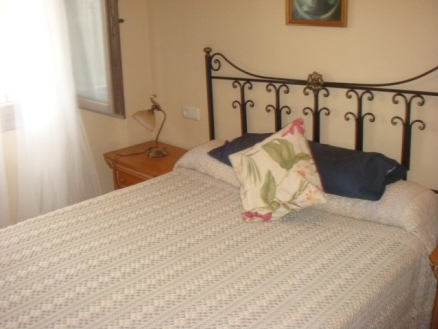 Almogia&nbsp;property:&nbsp;Villa&nbsp;in&nbsp;Malaga&nbsp;for&nbsp;sale&nbsp;162865