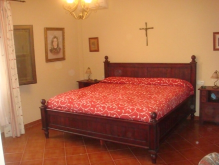 Almogia&nbsp;property:&nbsp;Almogia,&nbsp;Spain&nbsp;|&nbsp;Villa&nbsp;for&nbsp;sale&nbsp;162865