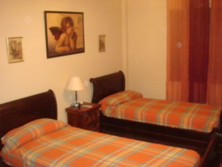 Almogia&nbsp;property:&nbsp;Malaga&nbsp;Villa&nbsp;162865