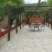Almogia&nbsp;property:&nbsp;Almogia,&nbsp;Spain&nbsp;Villa&nbsp;162865