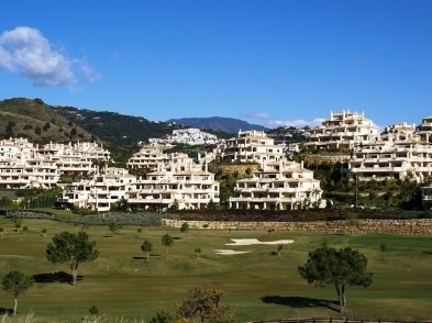 Benahavis&nbsp;property:&nbsp;Apartment&nbsp;for&nbsp;sale&nbsp;in&nbsp;Benahavis&nbsp;162883