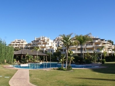 Benahavis&nbsp;property:&nbsp;Apartment&nbsp;for&nbsp;sale&nbsp;in&nbsp;Benahavis,&nbsp;Spain&nbsp;162883