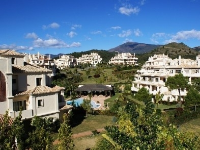 Benahavis&nbsp;property:&nbsp;Apartment&nbsp;with&nbsp;2&nbsp;bedroom&nbsp;in&nbsp;Benahavis&nbsp;162883