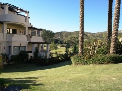 Benahavis&nbsp;property:&nbsp;Apartment&nbsp;for&nbsp;sale&nbsp;in&nbsp;Benahavis,&nbsp;Malaga&nbsp;162883