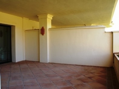 Benahavis&nbsp;property:&nbsp;Malaga&nbsp;property&nbsp;|&nbsp;2&nbsp;bedroom&nbsp;Apartment&nbsp;162883