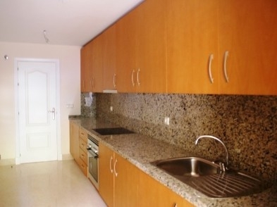 Benahavis&nbsp;property:&nbsp;Benahavis,&nbsp;Spain&nbsp;|&nbsp;Apartment&nbsp;for&nbsp;sale&nbsp;162883