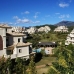 Benahavis&nbsp;property:&nbsp;2&nbsp;bedroom&nbsp;Apartment&nbsp;in&nbsp;Benahavis,&nbsp;Spain&nbsp;162883