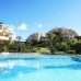 Benahavis&nbsp;property:&nbsp;Beautiful&nbsp;Apartment&nbsp;for&nbsp;sale&nbsp;in&nbsp;Benahavis&nbsp;162883