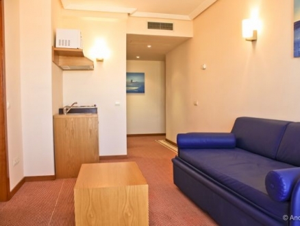 Apartment&nbsp;for&nbsp;sale&nbsp;in&nbsp;town&nbsp;162895