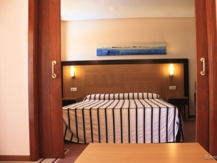 Apartment&nbsp;for&nbsp;sale&nbsp;in&nbsp;town,&nbsp;Spain&nbsp;162895