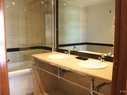 Apartment&nbsp;with&nbsp;1&nbsp;bedroom&nbsp;in&nbsp;town&nbsp;162895