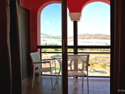 Apartment&nbsp;with&nbsp;1&nbsp;bedroom&nbsp;in&nbsp;town,&nbsp;Spain&nbsp;162895