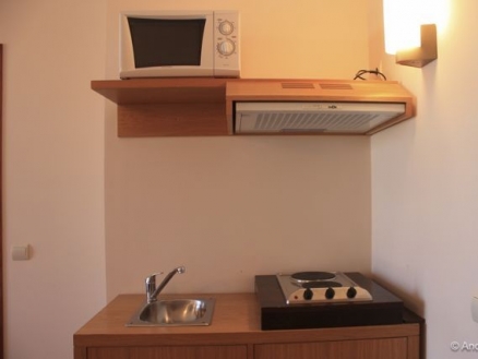 Apartment&nbsp;for&nbsp;sale&nbsp;in&nbsp;town,&nbsp;Alicante&nbsp;162895