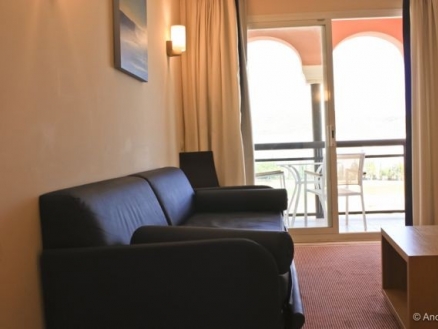 Apartment&nbsp;in&nbsp;Alicante&nbsp;for&nbsp;sale&nbsp;162895