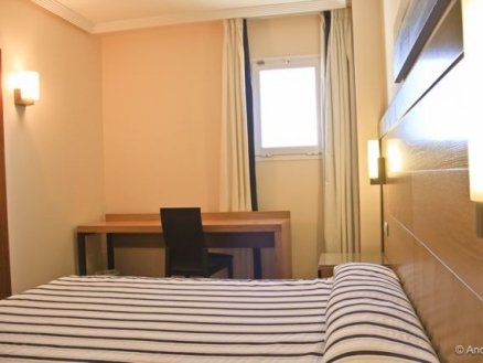 Alicante&nbsp;property&nbsp;|&nbsp;1&nbsp;bedroom&nbsp;Apartment&nbsp;162895