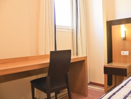 town&nbsp;Apartment&nbsp;162895