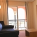 Alicante&nbsp;Apartment,&nbsp;Spain&nbsp;162895