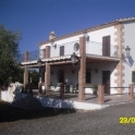Ronda&nbsp;property:&nbsp;Villa&nbsp;for&nbsp;sale&nbsp;in&nbsp;Ronda&nbsp;162896