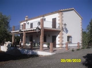 Ronda&nbsp;property:&nbsp;Villa&nbsp;for&nbsp;sale&nbsp;in&nbsp;Ronda&nbsp;162896