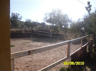 Ronda&nbsp;property:&nbsp;Villa&nbsp;for&nbsp;sale&nbsp;in&nbsp;Ronda,&nbsp;Spain&nbsp;162896