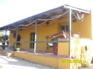 Ronda&nbsp;property:&nbsp;Villa&nbsp;with&nbsp;5&nbsp;bedroom&nbsp;in&nbsp;Ronda&nbsp;162896