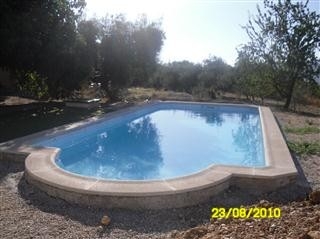 Ronda&nbsp;property:&nbsp;Villa&nbsp;for&nbsp;sale&nbsp;in&nbsp;Ronda,&nbsp;Malaga&nbsp;162896