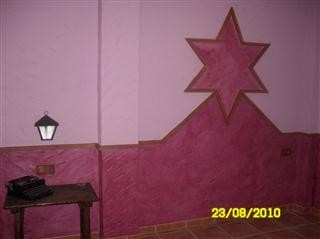 Ronda&nbsp;property:&nbsp;Ronda,&nbsp;Spain&nbsp;|&nbsp;Villa&nbsp;for&nbsp;sale&nbsp;162896