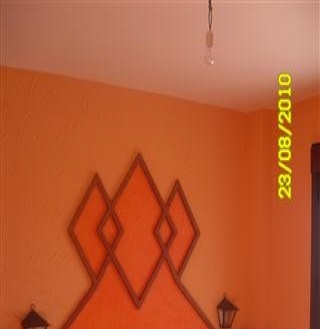 Ronda&nbsp;property:&nbsp;Malaga&nbsp;Villa&nbsp;162896