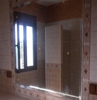 Ronda&nbsp;property:&nbsp;Ronda&nbsp;Villa&nbsp;162896