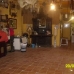 Ronda&nbsp;property:&nbsp;5&nbsp;bedroom&nbsp;Villa&nbsp;in&nbsp;Malaga&nbsp;162896