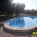 Ronda&nbsp;property:&nbsp;&nbsp;Villa&nbsp;in&nbsp;Malaga&nbsp;162896