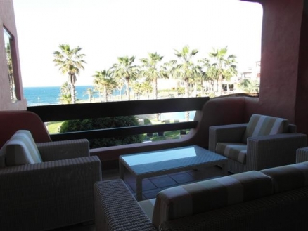 New&nbsp;Golden&nbsp;Mile&nbsp;property:&nbsp;Apartment&nbsp;for&nbsp;sale&nbsp;in&nbsp;New&nbsp;Golden&nbsp;Mile,&nbsp;Spain&nbsp;162907