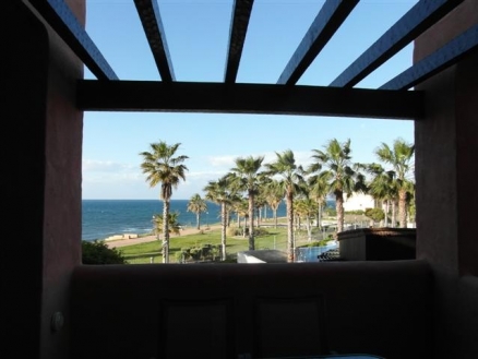 New&nbsp;Golden&nbsp;Mile&nbsp;property:&nbsp;Apartment&nbsp;with&nbsp;3&nbsp;bedroom&nbsp;in&nbsp;New&nbsp;Golden&nbsp;Mile&nbsp;162907