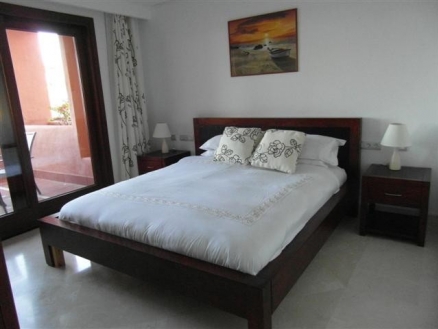 New&nbsp;Golden&nbsp;Mile&nbsp;property:&nbsp;Apartment&nbsp;for&nbsp;sale&nbsp;in&nbsp;New&nbsp;Golden&nbsp;Mile,&nbsp;Malaga&nbsp;162907