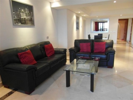 New&nbsp;Golden&nbsp;Mile&nbsp;property:&nbsp;Apartment&nbsp;in&nbsp;Malaga&nbsp;for&nbsp;sale&nbsp;162907