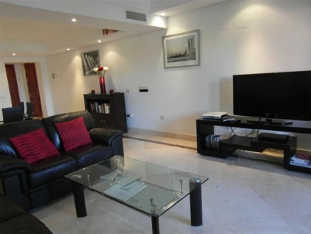 New&nbsp;Golden&nbsp;Mile&nbsp;property:&nbsp;Malaga&nbsp;property&nbsp;|&nbsp;3&nbsp;bedroom&nbsp;Apartment&nbsp;162907