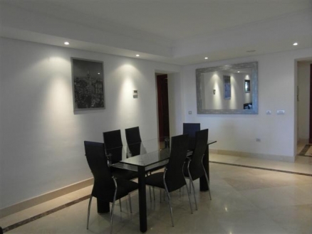 New&nbsp;Golden&nbsp;Mile&nbsp;property:&nbsp;New&nbsp;Golden&nbsp;Mile,&nbsp;Spain&nbsp;|&nbsp;Apartment&nbsp;for&nbsp;sale&nbsp;162907