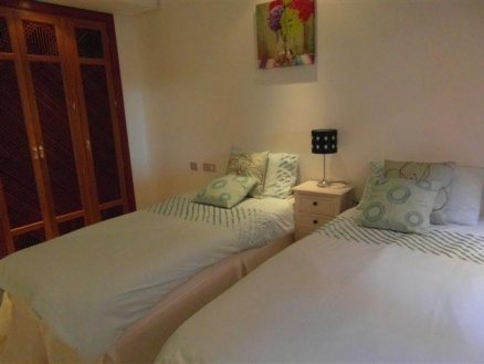 New&nbsp;Golden&nbsp;Mile&nbsp;property:&nbsp;New&nbsp;Golden&nbsp;Mile&nbsp;Apartment&nbsp;162907