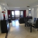 New&nbsp;Golden&nbsp;Mile&nbsp;property:&nbsp;3&nbsp;bedroom&nbsp;Apartment&nbsp;in&nbsp;Malaga&nbsp;162907