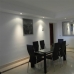 New&nbsp;Golden&nbsp;Mile&nbsp;property:&nbsp;Malaga&nbsp;Apartment,&nbsp;Spain&nbsp;162907