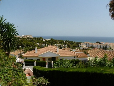 Riviera&nbsp;del&nbsp;Sol&nbsp;property:&nbsp;Villa&nbsp;for&nbsp;sale&nbsp;in&nbsp;Riviera&nbsp;del&nbsp;Sol,&nbsp;Malaga&nbsp;162910