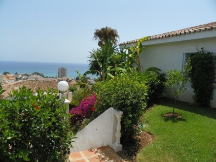 Riviera&nbsp;del&nbsp;Sol&nbsp;property:&nbsp;Malaga&nbsp;property&nbsp;|&nbsp;3&nbsp;bedroom&nbsp;Villa&nbsp;162910